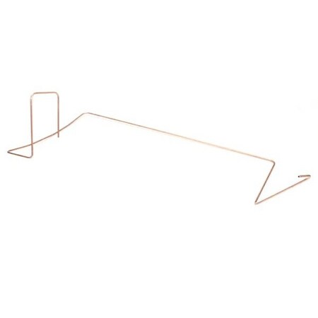 Garland Tube Sit To Ovn Lt Pilot 0.187 4529764